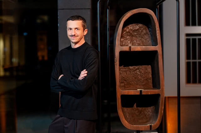 „Zasłona/Odsłona” - nowa odsłona Programu Kunszt! Co przyniesie III edycja prestiżowego konkursu?