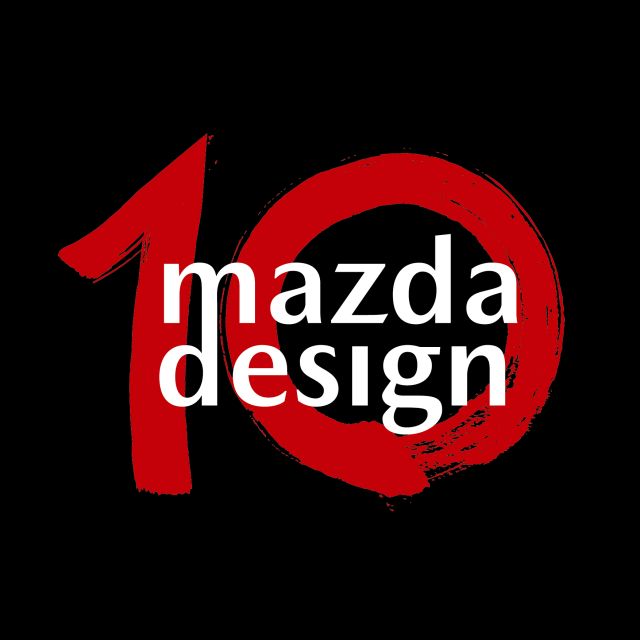 Konkurs Mazda Design 2019