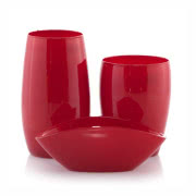 Naczynia dekoracyjne z kolekcji Classico