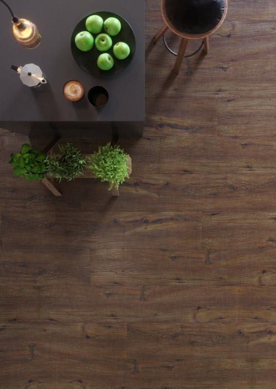 Liberal Nevada Walnut