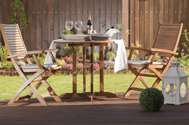 Mieszkanie na parterze apartamentowca pozwala...