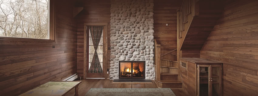 FIBARO CO Sensor – elegancki
i dyskretny...