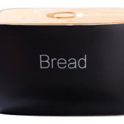 Stołek barowy Woody, Pedrali, Moma Studio - 1890...