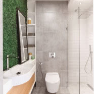 Komfortowy dom w Owczarni