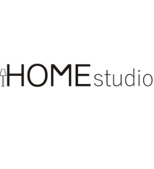 iHome Studio