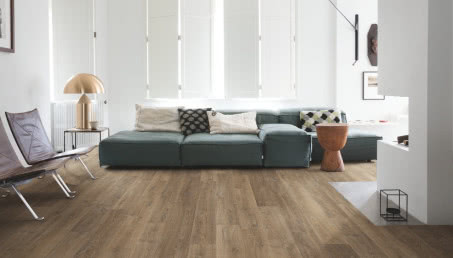 Panele laminowane - wady, zalety, cena, montaż