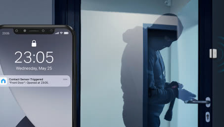 Smart home bez dużych kosztów? Tak, to możliwe z ekosystemem Tapo