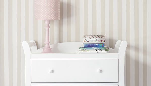 TomMebel - nowa polska marka mebli w stylu skandynawskim