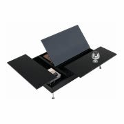 Funkcjonalny stolik kawowy Chiva