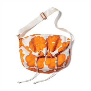 UNIQLO x Marimekko damska torba