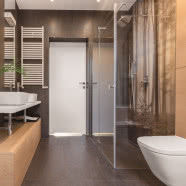 Komfortowy dom w Owczarni