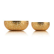 Misa na owoce Cactus!