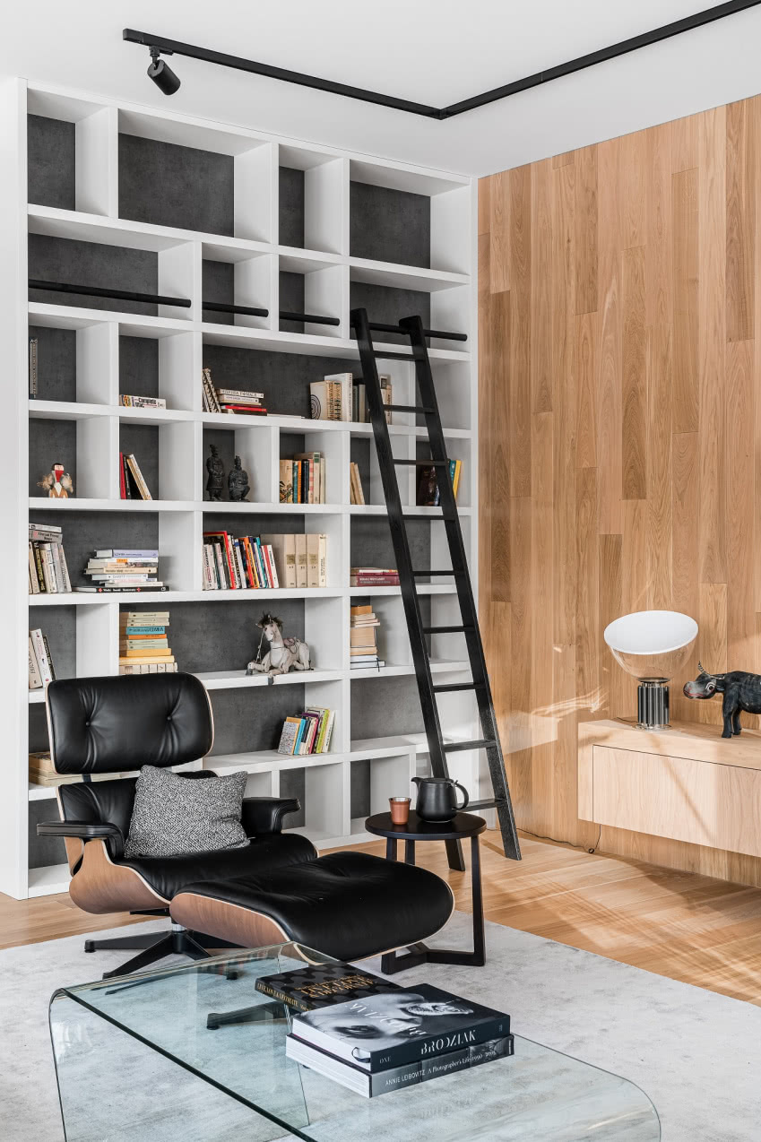 O pomoc w doborze sztuki
architektka poprosiła...