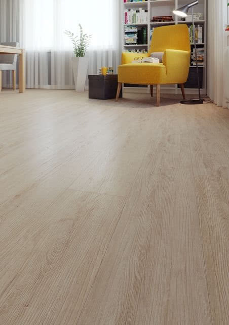 Liberal Portalnd Oak