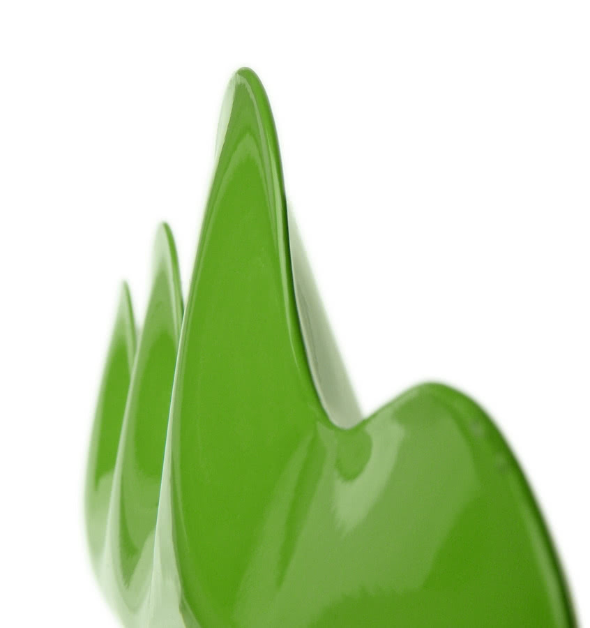 Wieszak KAMM  na ubrania (dostępny
w trzech...