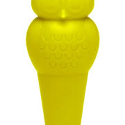 Ręcznie malowany marokański stolik, wys. 55 cm,...