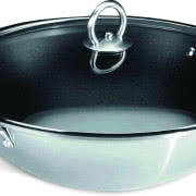 Stołek barowy Woody, Pedrali, Moma Studio - 1890...