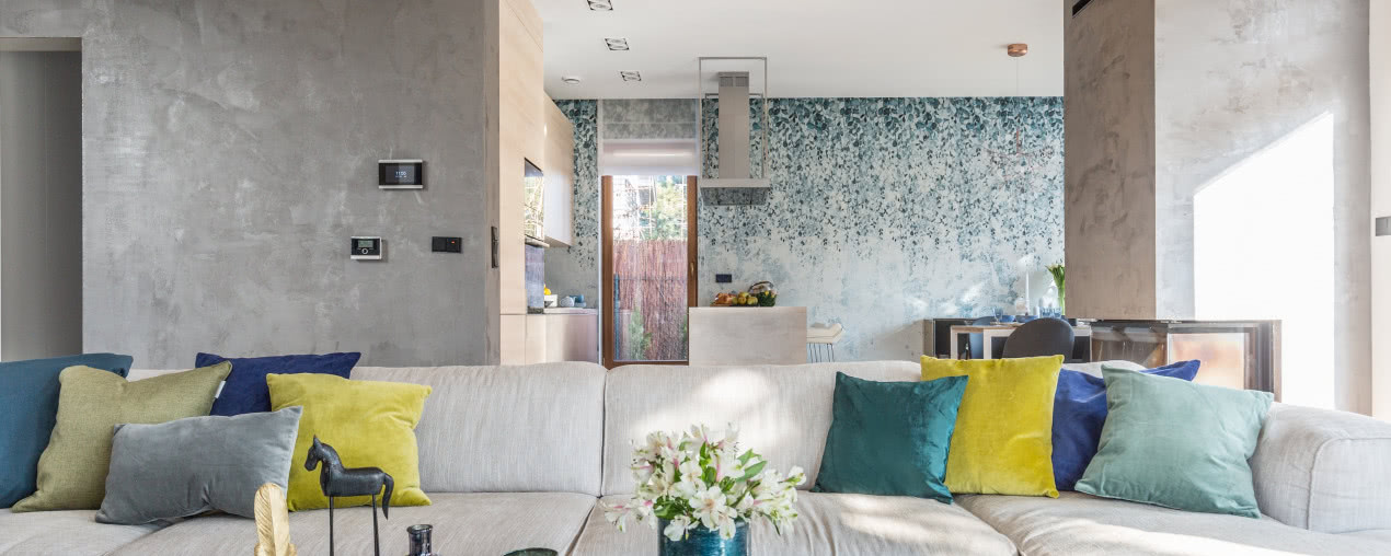 Komfortowy dom w Owczarni