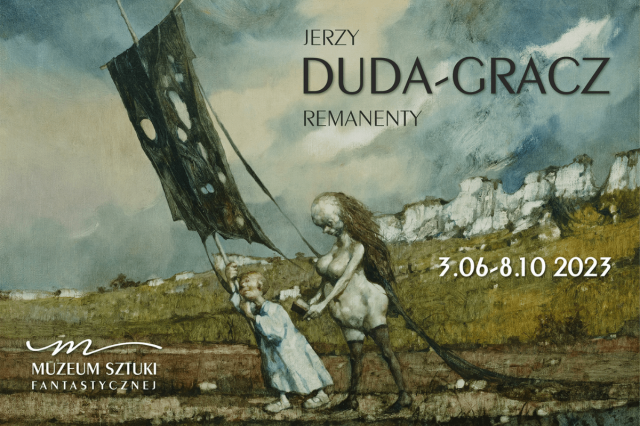 Artystyczna mapa Warszawy lipiec 2023 Czas na Wnętrze