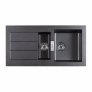 Zlewozmywak Franke Sirius 651