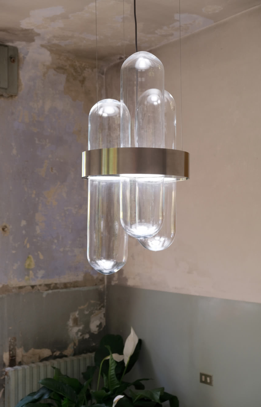 Kickie Chudikova podczas zeszłorocznego Tygodnia...