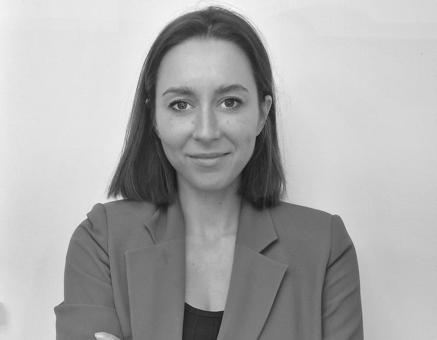 Agnieszka Musiał-Chmielnik - 
"Seria Geberit...