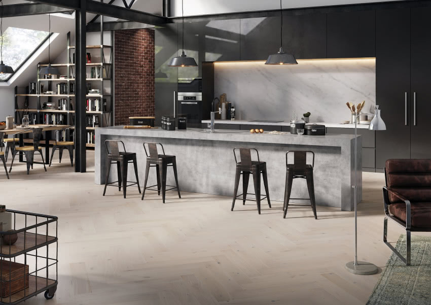 Nowoczesny eklektyzm