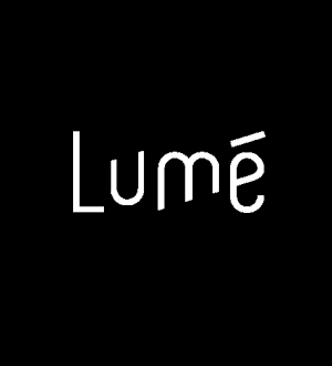 Lumè design studio