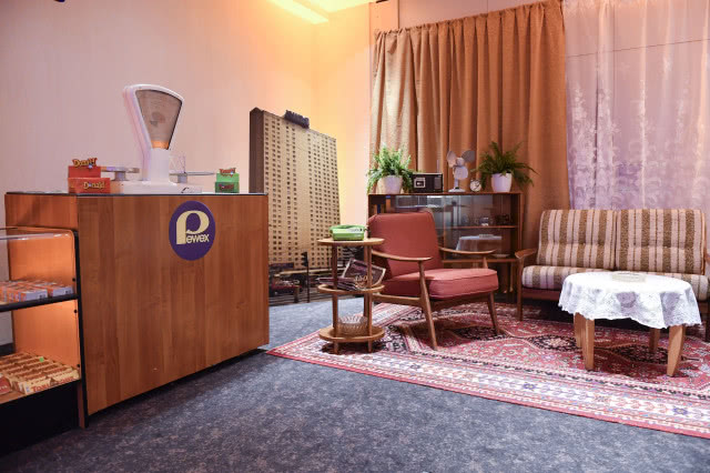 Ten warszawski hotel pamięta jeszcze PRL! Jak wygląda dziś? Byliśmy na jego urodzinach!