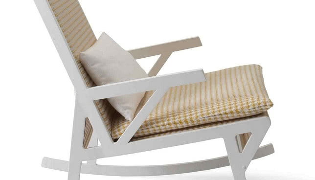 Znamy już laureatów TOP DESIGN award