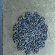 Bez kompromisów - jak mieszka NeSpoon