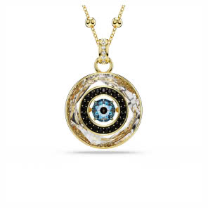 Symbolica - wisiorek SWAROVSKI