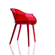 Ręcznie malowany marokański stolik, wys. 55 cm,...