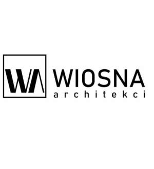 WIOSNA architekci