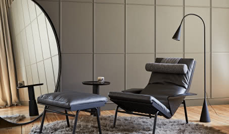 Ten fotel nie wygląda na wygodny! Przetestowaliśmy, jaki jest naprawdę!