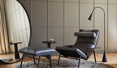 Ten fotel nie wygląda na wygodny! Przetestowaliśmy, jaki jest naprawdę!