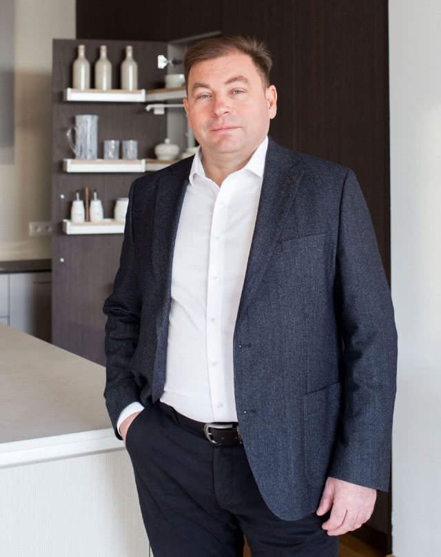 Roman Kopczyński
