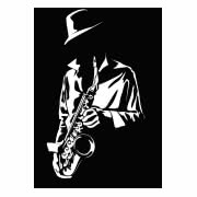 Plakat - grafika wektorowa