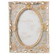 Komoda z drewna wiązu Antibes Montpellier, szer....