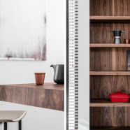 Ekskluzywny dom nad Bałtykiem z widokiem na las