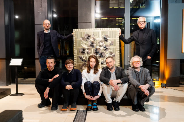 „Zasłona/Odsłona” - nowa odsłona Programu Kunszt! Co przyniesie III edycja prestiżowego konkursu?