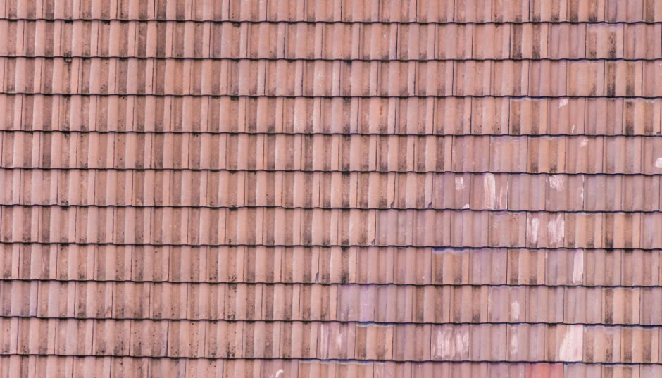 Dachówka karpiówka w nowoczesnym budownictwie - gdzie sprawdzi się najlepiej?