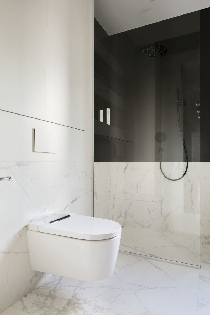 Geberit  AquaClean