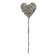 Szafeczka COUNTRY z szufl adami, koszykiem i...