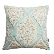 Komoda z drewna wiązu Antibes Montpellier, szer....