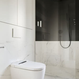 Na co zwrócić uwagę przy wyborze ceramiki łazienkowej? Wywiad z Agnieszką Musiał-Chmielnik, Idą Mikołajską i Anną Koszelą