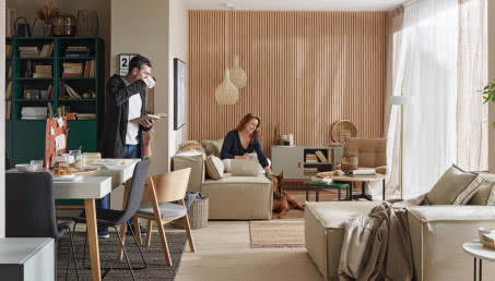 8 najlepszych darmowych programów do projektowania wnętrz