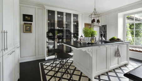 The International Design & Architecture Awards. Zawalczmy o polski design! 