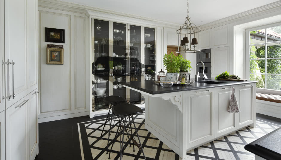 The International Design & Architecture Awards. Zawalczmy o polski design! 