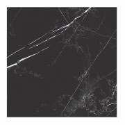 Płytka ścienno - podłogowa Gptu 601 Marquina